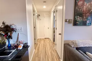 11 Academy Pl, Saco, ME 04072 - Photo 8