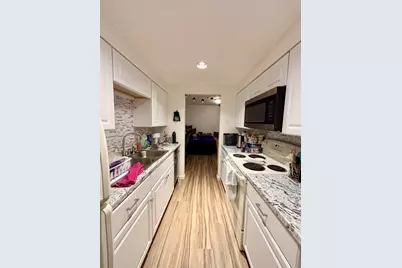 11 Academy Place #36, Saco, ME 04072 - Photo 4