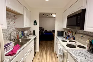 11 Academy Pl, Saco, ME 04072 - Photo 4