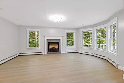 25 Lake Grove Lane, Auburn, ME 04210 - Photo 18