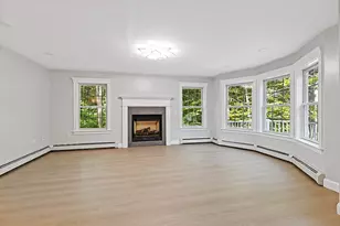 25 Lake Grove Ln, Auburn, ME 04210 - Photo 18