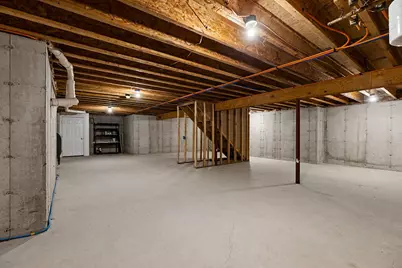 25 Lake Grove Lane, Auburn, ME 04210 - Photo 52