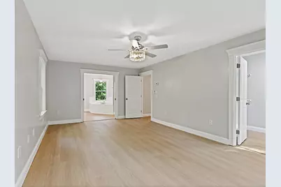 25 Lake Grove Lane, Auburn, ME 04210 - Photo 30