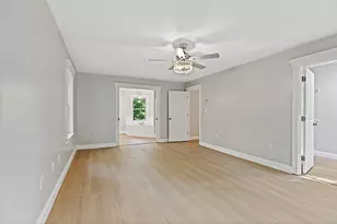 25 Lake Grove Ln, Auburn, ME 04210 - Photo 30
