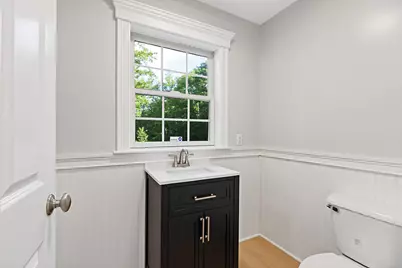 25 Lake Grove Lane, Auburn, ME 04210 - Photo 12