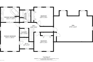 25 Lake Grove Ln, Auburn, ME 04210 - Photo 56