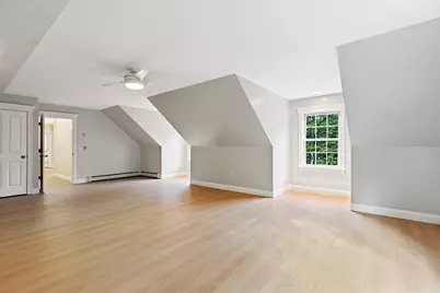 25 Lake Grove Lane, Auburn, ME 04210 - Photo 44