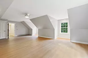 25 Lake Grove Ln, Auburn, ME 04210 - Photo 44