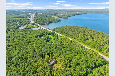 25 Lake Grove Lane, Auburn, ME 04210 - Photo 70