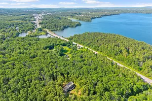 25 Lake Grove Ln, Auburn, ME 04210 - Photo 70