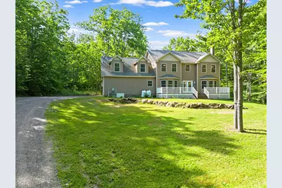 25 Lake Grove Lane, Auburn, ME 04210 - Photo 2