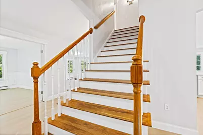 25 Lake Grove Lane, Auburn, ME 04210 - Photo 26