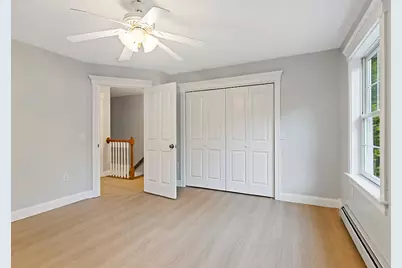 25 Lake Grove Lane, Auburn, ME 04210 - Photo 40