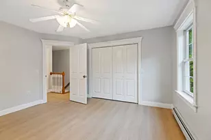 25 Lake Grove Ln, Auburn, ME 04210 - Photo 40