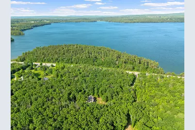 25 Lake Grove Lane, Auburn, ME 04210 - Photo 72