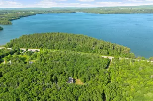25 Lake Grove Ln, Auburn, ME 04210 - Photo 72