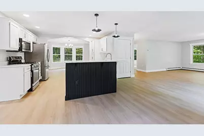 25 Lake Grove Lane, Auburn, ME 04210 - Photo 14