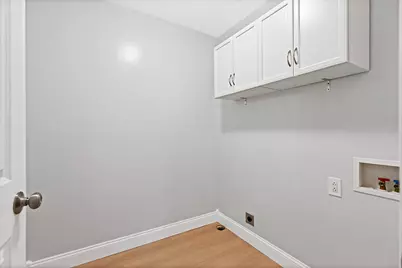 25 Lake Grove Lane, Auburn, ME 04210 - Photo 28