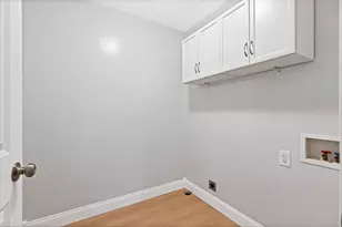 25 Lake Grove Ln, Auburn, ME 04210 - Photo 28