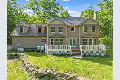 25 Lake Grove Lane, Auburn, ME 04210 - Photo 64