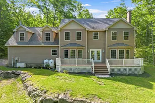 25 Lake Grove Ln, Auburn, ME 04210 - Photo 64