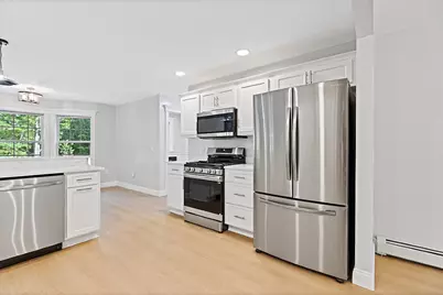 25 Lake Grove Lane, Auburn, ME 04210 - Photo 4