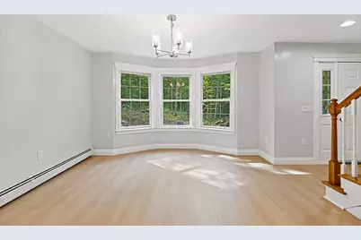 25 Lake Grove Lane, Auburn, ME 04210 - Photo 8