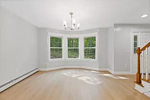 25 Lake Grove Ln, Auburn, ME 04210 - Photo 8
