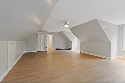 25 Lake Grove Lane, Auburn, ME 04210 - Photo 46