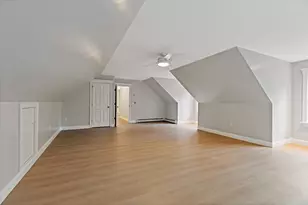 25 Lake Grove Ln, Auburn, ME 04210 - Photo 46