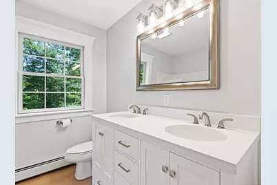 25 Lake Grove Lane, Auburn, ME 04210 - Photo 42