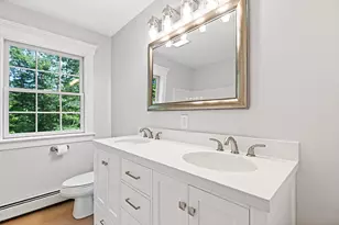 25 Lake Grove Ln, Auburn, ME 04210 - Photo 42