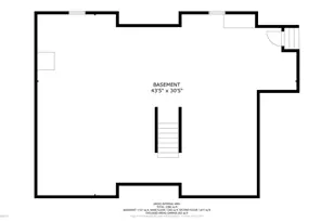 25 Lake Grove Ln, Auburn, ME 04210 - Photo 58