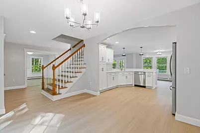 25 Lake Grove Lane, Auburn, ME 04210 - Photo 10