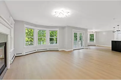 25 Lake Grove Lane, Auburn, ME 04210 - Photo 20