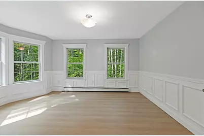 25 Lake Grove Lane, Auburn, ME 04210 - Photo 24