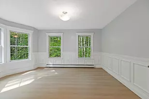 25 Lake Grove Ln, Auburn, ME 04210 - Photo 24