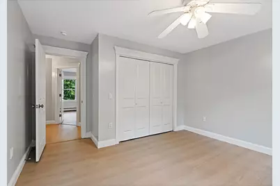 25 Lake Grove Lane, Auburn, ME 04210 - Photo 38