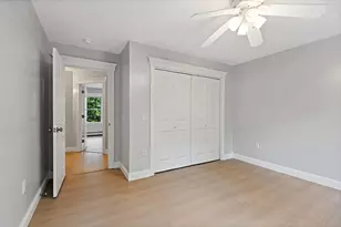 25 Lake Grove Ln, Auburn, ME 04210 - Photo 38