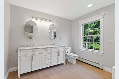 25 Lake Grove Lane, Auburn, ME 04210 - Photo 36