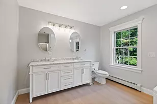 25 Lake Grove Ln, Auburn, ME 04210 - Photo 36