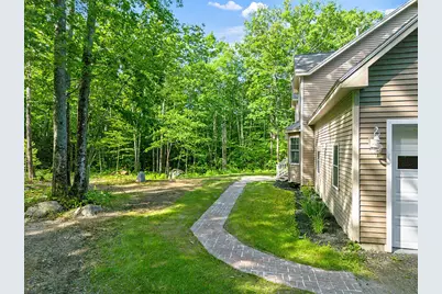 25 Lake Grove Lane, Auburn, ME 04210 - Photo 60
