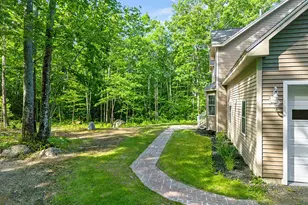 25 Lake Grove Ln, Auburn, ME 04210 - Photo 60