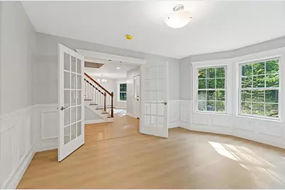 25 Lake Grove Lane, Auburn, ME 04210 - Photo 22