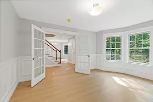 25 Lake Grove Ln, Auburn, ME 04210 - Photo 22