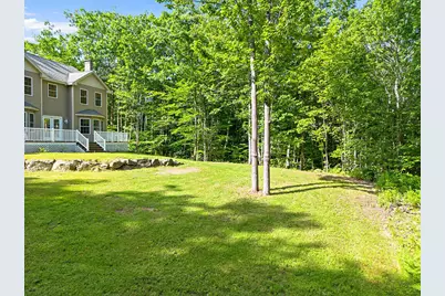 25 Lake Grove Lane, Auburn, ME 04210 - Photo 66