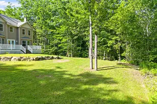 25 Lake Grove Ln, Auburn, ME 04210 - Photo 66