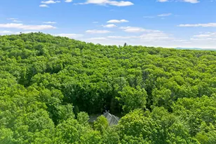 25 Lake Grove Ln, Auburn, ME 04210 - Photo 68