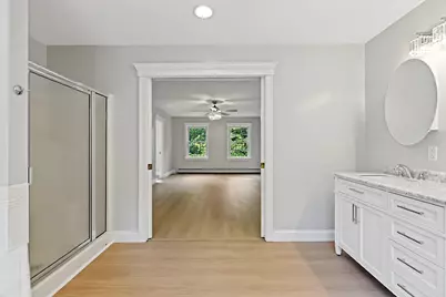 25 Lake Grove Lane, Auburn, ME 04210 - Photo 34