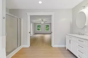 25 Lake Grove Ln, Auburn, ME 04210 - Photo 34